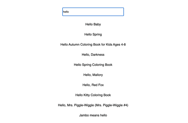optimize-search-filter-in-reactjs-using-debounce-and-infinite-scroll