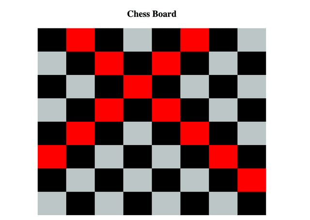 bishop-on-chessboard